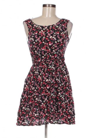 Rochie, Mărime S, Culoare Multicolor, Preț 28,99 Lei