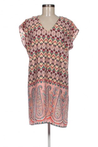 Rochie, Mărime L, Culoare Multicolor, Preț 33,99 Lei