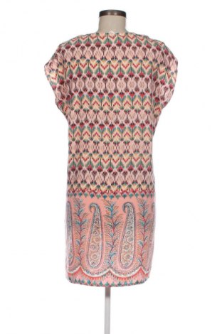 Rochie, Mărime L, Culoare Multicolor, Preț 33,99 Lei