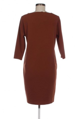 Kleid, Größe S, Farbe Braun, Preis € 9,92