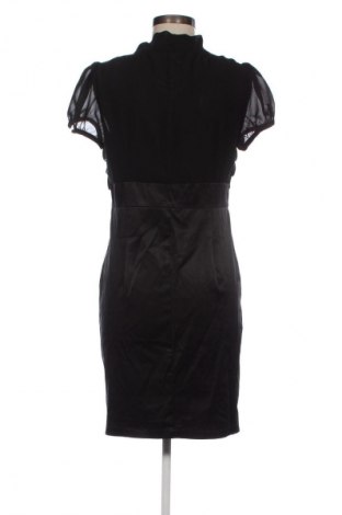 Rochie, Mărime L, Culoare Negru, Preț 44,26 Lei