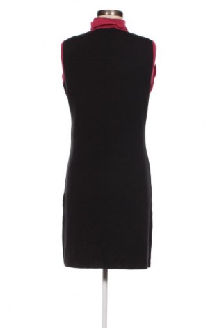 Rochie, Mărime M, Culoare Negru, Preț 100,34 Lei