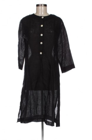 Rochie, Mărime XL, Culoare Negru, Preț 44,99 Lei