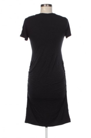 Kleid, Größe S, Farbe Schwarz, Preis 6,49 €