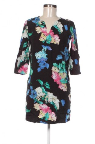 Rochie, Mărime XS, Culoare Multicolor, Preț 18,99 Lei