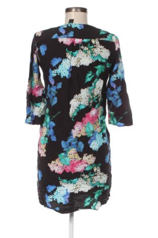 Rochie, Mărime XS, Culoare Multicolor, Preț 18,99 Lei