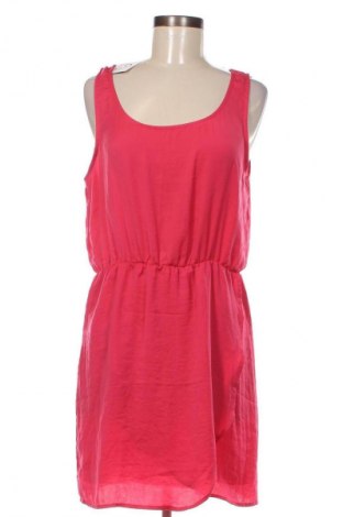 Kleid, Größe M, Farbe Rosa, Preis 20,29 €