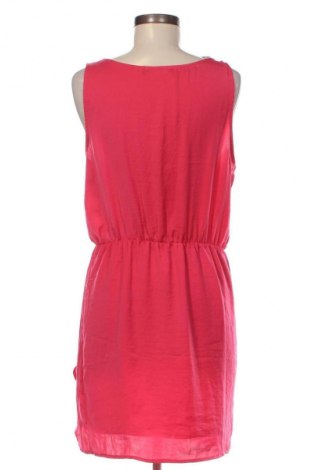 Kleid, Größe M, Farbe Rosa, Preis € 6,49