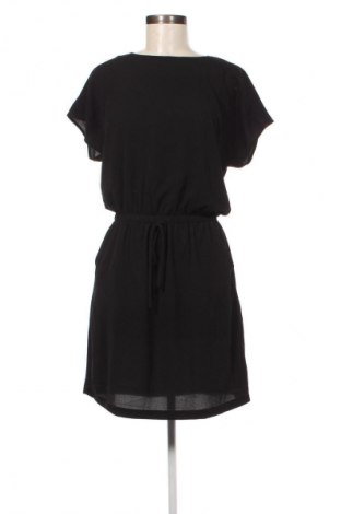 Kleid ONLY, Größe S, Farbe Schwarz, Preis 5,99 €