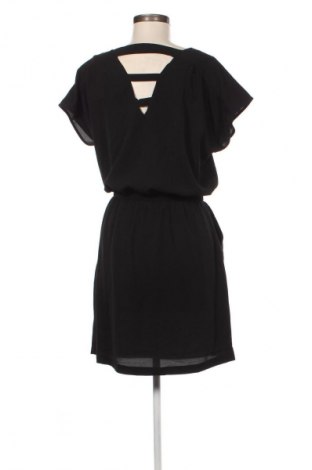 Kleid ONLY, Größe S, Farbe Schwarz, Preis 5,99 €