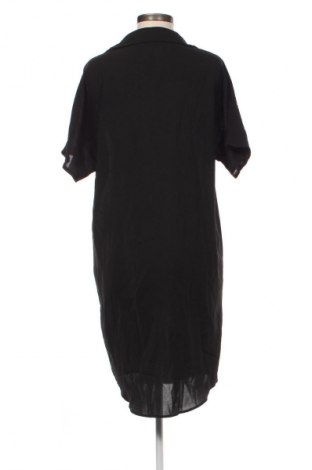 Kleid, Größe L, Farbe Schwarz, Preis € 4,49