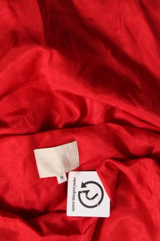 Kleid, Größe M, Farbe Rot, Preis € 5,99