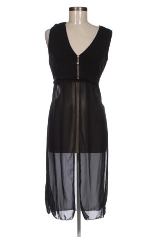 Rochie, Mărime M, Culoare Negru, Preț 33,49 Lei