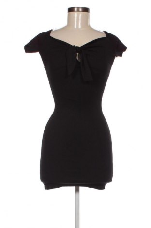 Rochie, Mărime XS, Culoare Negru, Preț 28,99 Lei