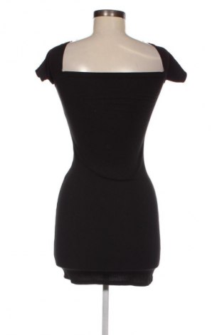 Kleid, Größe XS, Farbe Schwarz, Preis € 6,49