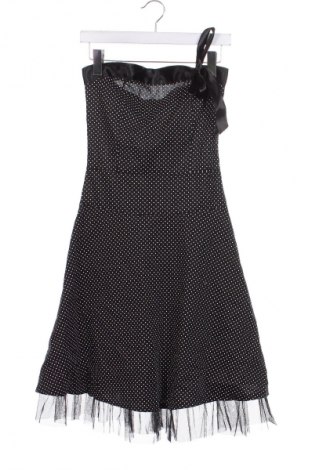 Rochie, Mărime S, Culoare Negru, Preț 28,99 Lei