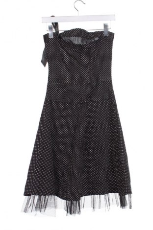 Rochie, Mărime S, Culoare Negru, Preț 28,99 Lei