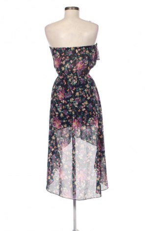 Rochie, Mărime S, Culoare Multicolor, Preț 28,99 Lei