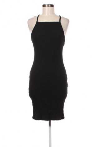 Kleid, Größe S, Farbe Schwarz, Preis 6,49 €