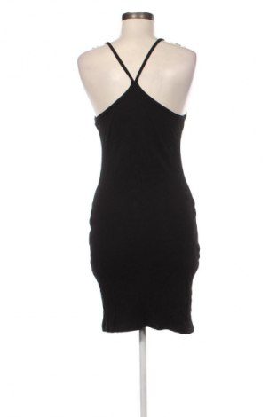 Rochie, Mărime S, Culoare Negru, Preț 28,99 Lei