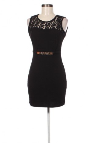 Rochie, Mărime L, Culoare Negru, Preț 22,99 Lei