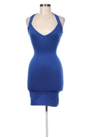 Rochie, Mărime S, Culoare Albastru, Preț 31,99 Lei