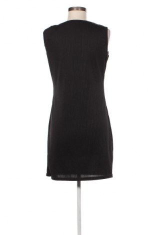 Kleid, Größe M, Farbe Schwarz, Preis 4,99 €