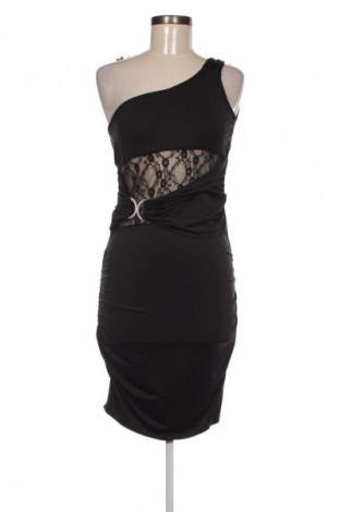 Rochie, Mărime M, Culoare Negru, Preț 28,99 Lei