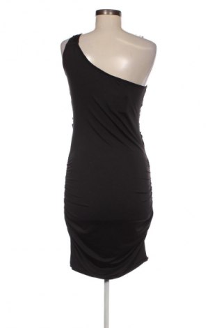 Rochie, Mărime M, Culoare Negru, Preț 28,99 Lei