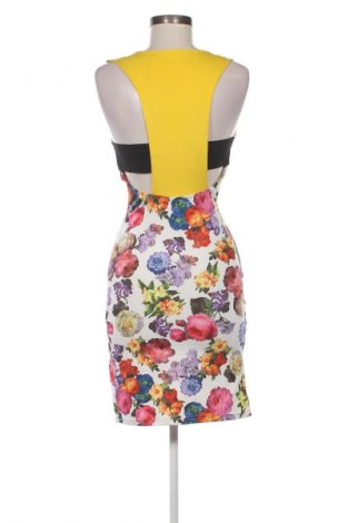 Rochie, Mărime M, Culoare Multicolor, Preț 29,99 Lei