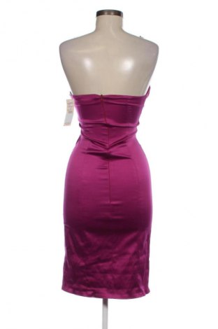 Kleid, Größe M, Farbe Lila, Preis 25,96 €