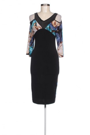 Rochie, Mărime M, Culoare Multicolor, Preț 36,99 Lei