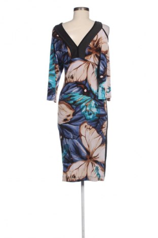 Rochie, Mărime M, Culoare Multicolor, Preț 40,99 Lei