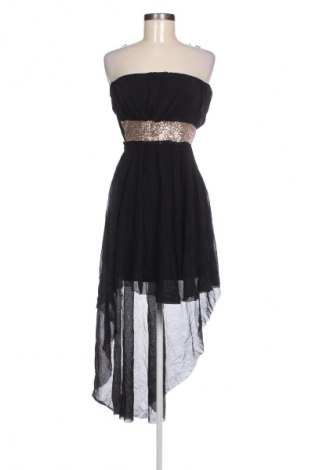 Rochie, Mărime S, Culoare Negru, Preț 29,99 Lei