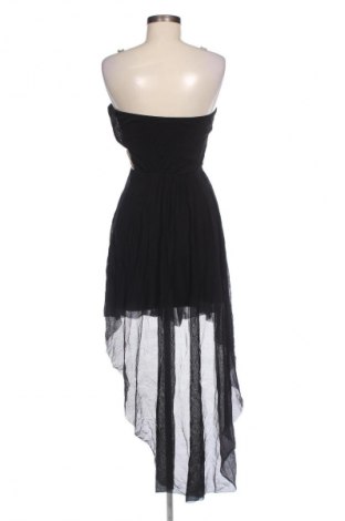 Rochie, Mărime S, Culoare Negru, Preț 33,99 Lei