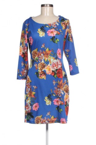 Rochie, Mărime XL, Culoare Multicolor, Preț 33,99 Lei