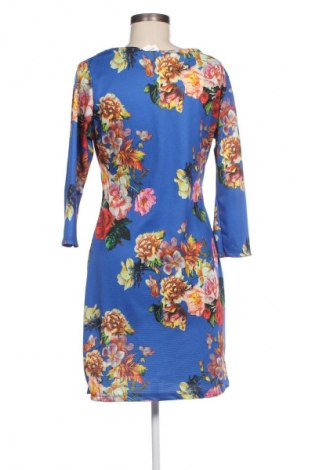 Rochie, Mărime XL, Culoare Multicolor, Preț 33,99 Lei