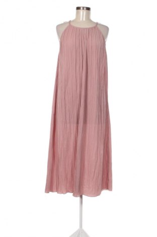 Kleid, Größe M, Farbe Rosa, Preis € 10,49