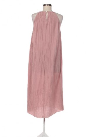 Kleid, Größe M, Farbe Rosa, Preis € 10,49