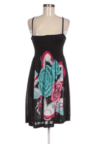 Rochie, Mărime M, Culoare Multicolor, Preț 28,99 Lei