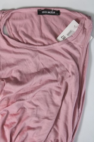 Kleid, Größe L, Farbe Rosa, Preis 5,99 €