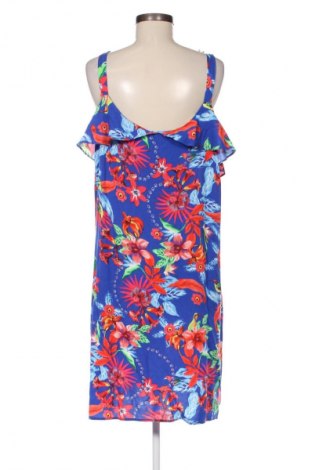 Rochie, Mărime XL, Culoare Multicolor, Preț 44,99 Lei