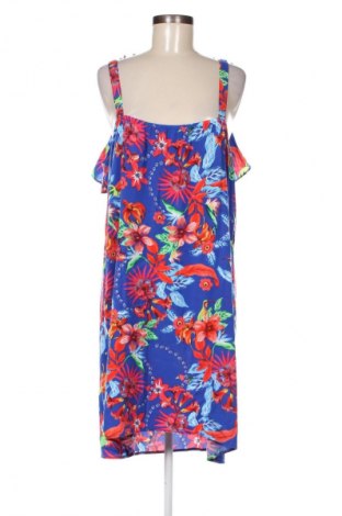 Rochie, Mărime XL, Culoare Multicolor, Preț 44,99 Lei