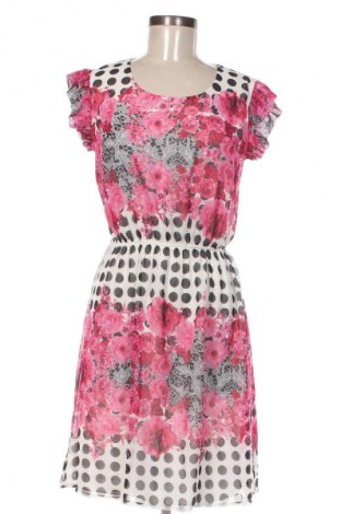 Rochie, Mărime M, Culoare Multicolor, Preț 45,99 Lei