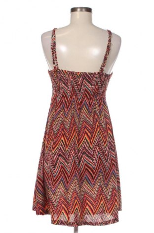 Rochie, Mărime M, Culoare Multicolor, Preț 29,99 Lei