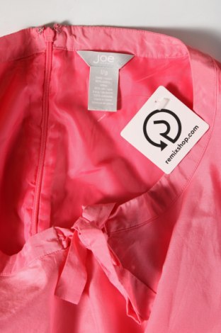 Kleid, Größe L, Farbe Rosa, Preis € 6,99