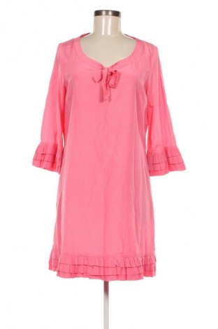 Kleid, Größe L, Farbe Rosa, Preis € 6,99