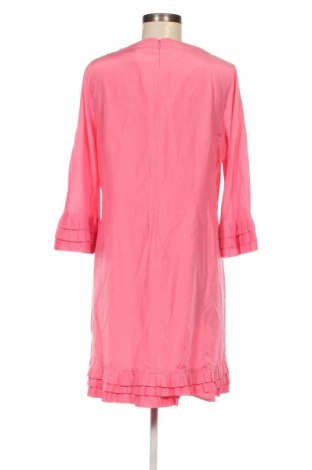 Kleid, Größe L, Farbe Rosa, Preis 7,99 €