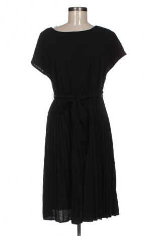 Kleid, Größe XL, Farbe Schwarz, Preis 14,83 €