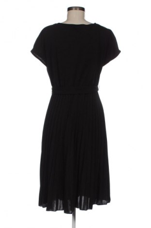 Rochie, Mărime XL, Culoare Negru, Preț 73,98 Lei